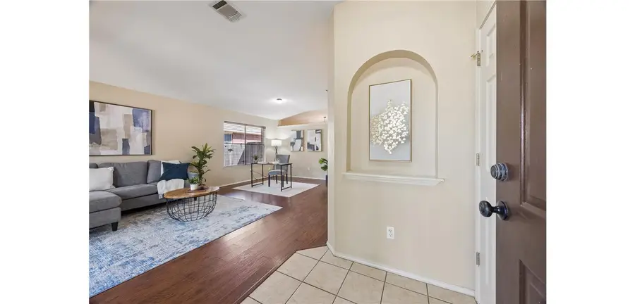 4316 Companeros Way, Austin, TX 78749 - #3