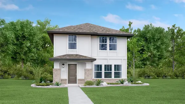 130 Parsons, Kyle, TX 78640