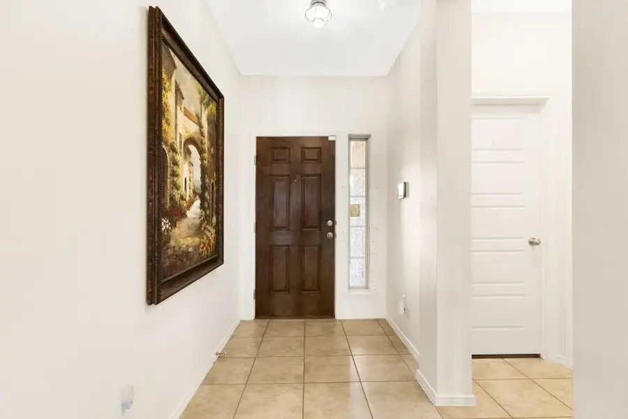 109 Sage Meadows Dr, San Marcos, TX 78666 - #3