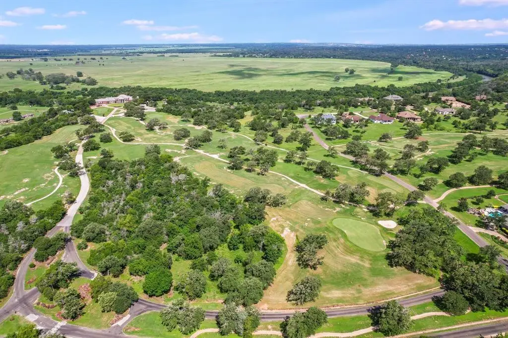 262 Colovista Pkwy, Bastrop, TX 78602 - #1