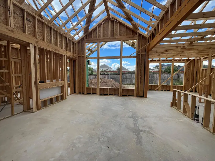 209 Lost Tree St, Buda, TX 78610 - #3