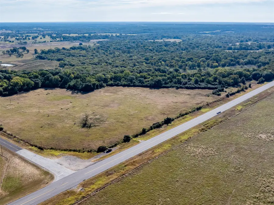 3297 Fm 3403, Lincoln, TX 78948 - Image #2