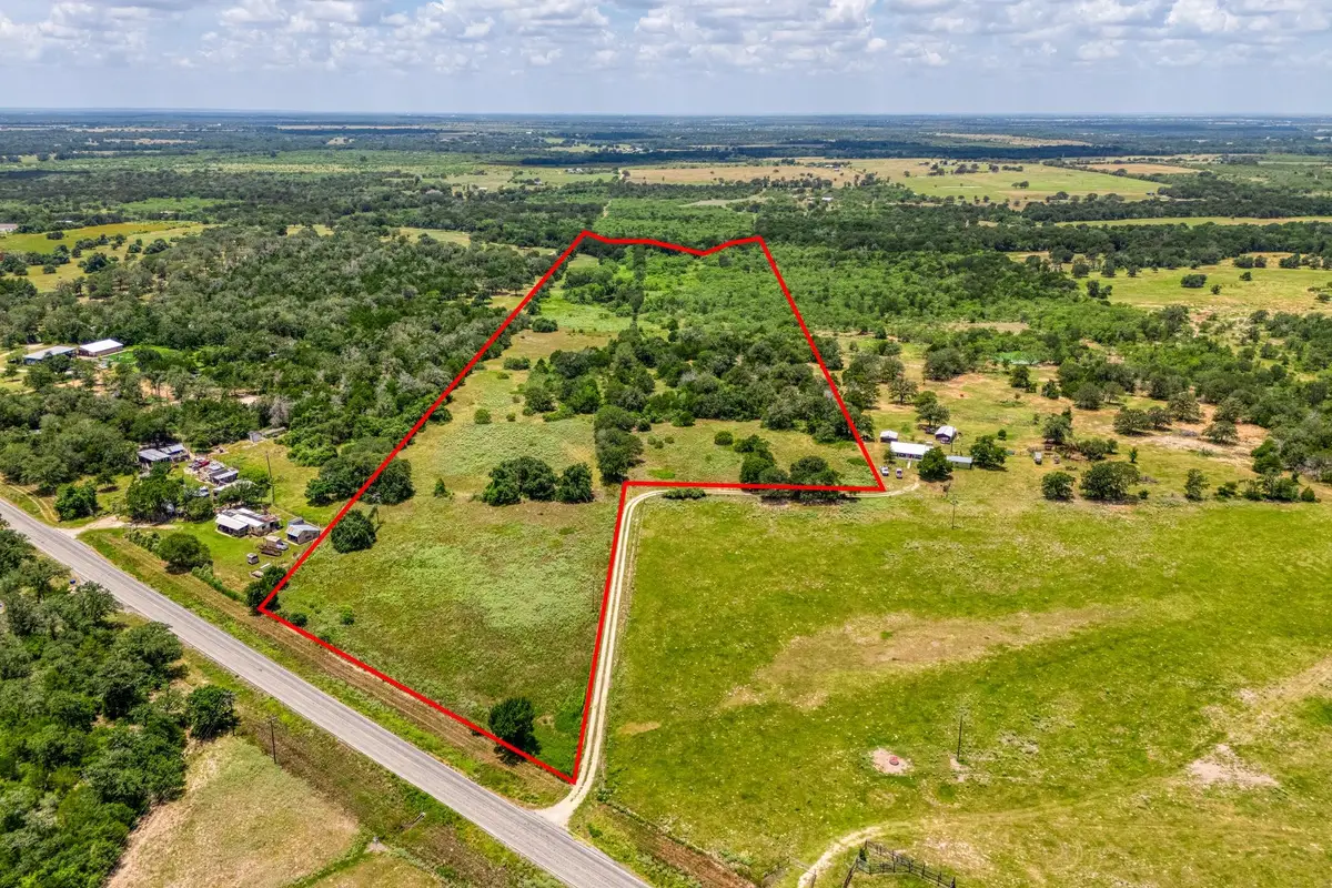 TBD Fm 86 Highway, Lockhart, TX 78644 - #1