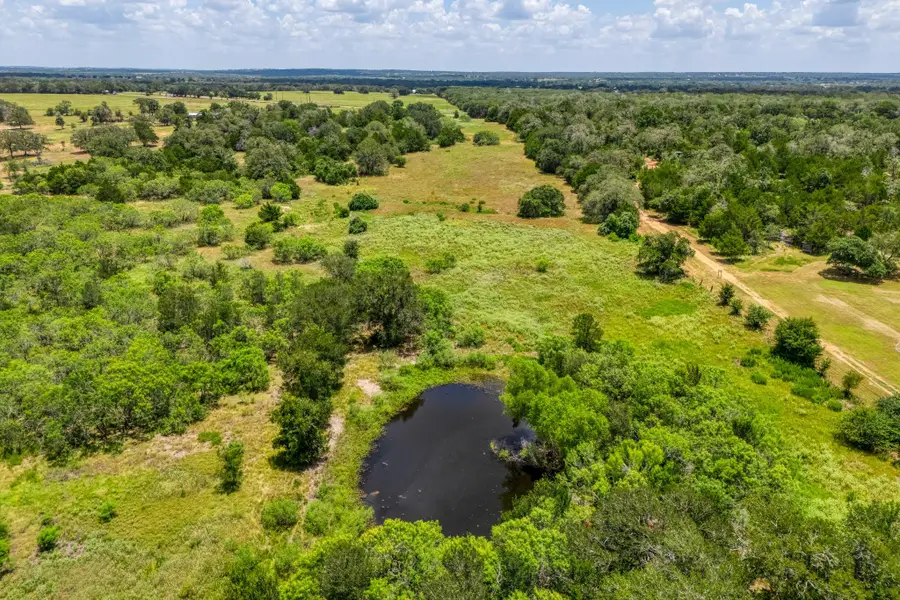 TBD Fm 86 Highway, Lockhart, TX 78644 - #2