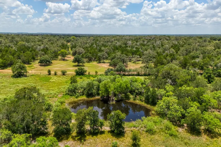 TBD Fm 86 Highway, Lockhart, TX 78644 - #3