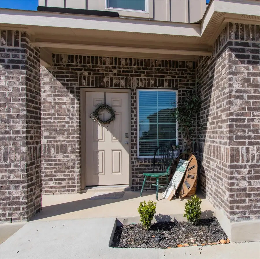 4623 Wild Boar Xing, Converse, TX 78109 - #3