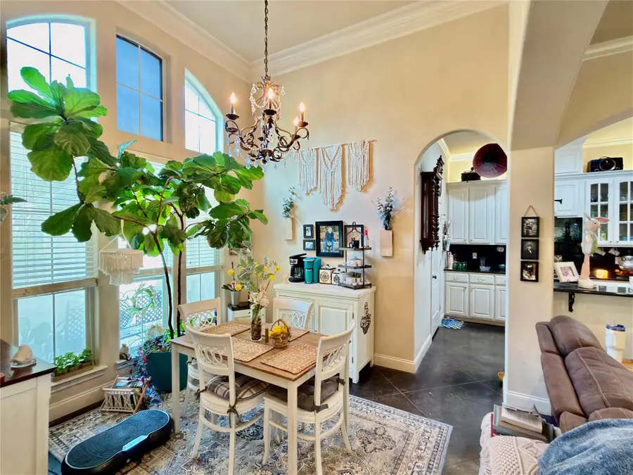 2600 Riders Way, Waco, TX 76712 - #3