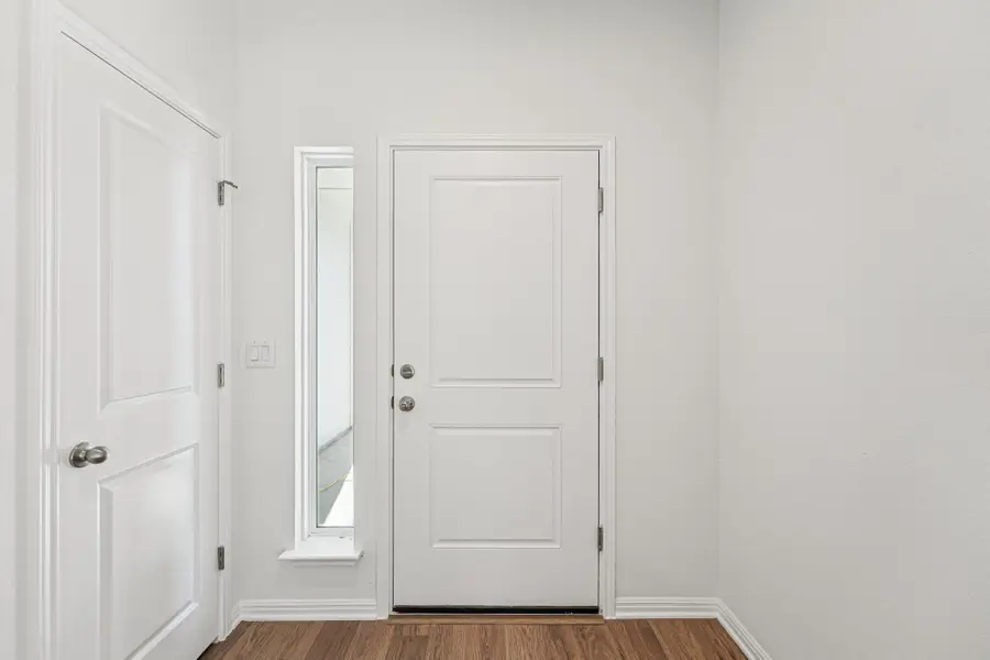 500 Young St, Buda, TX 78610 - Image #3