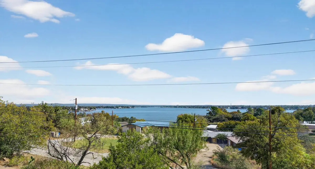 126 Inspiration Dr, Sunrise Beach Village, TX 78643 - Image #1