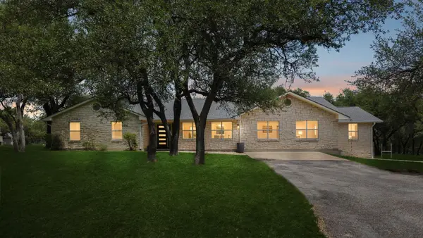 2101 Upper Branch Cv, Dripping Springs, TX 78620