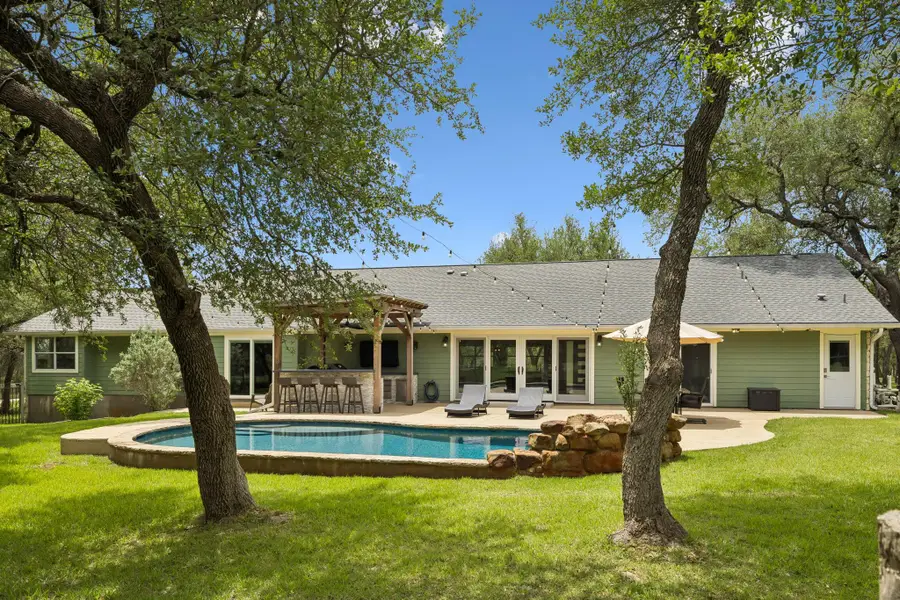 2101 Upper Branch Cv, Dripping Springs, TX 78620 - #2