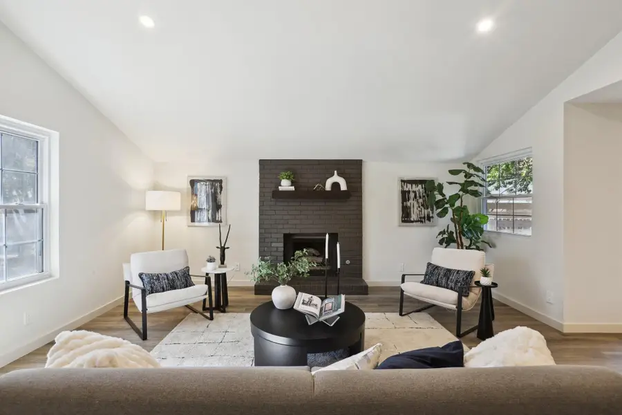 2510 Burly Oak Dr, Austin, TX 78745 - #2