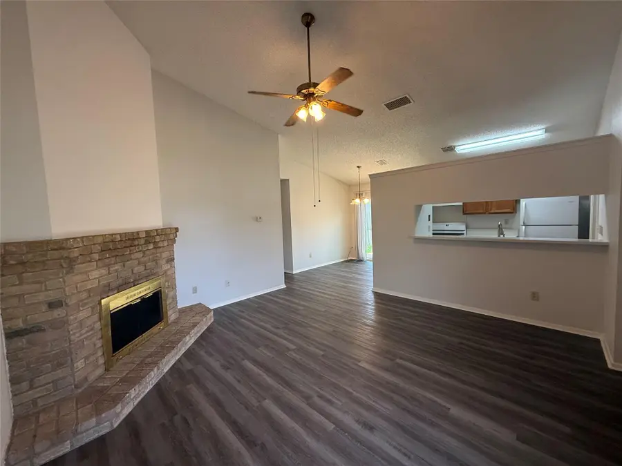 416 Greenlawn Blvd, Round Rock, TX 78664 - #3