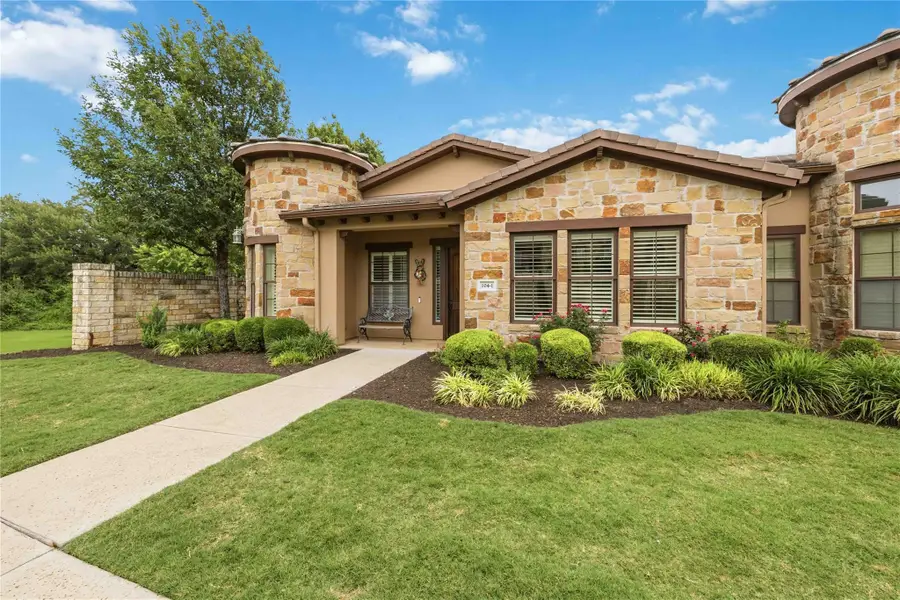 104 Rivalto Cir #1, Lakeway, TX 78734 - #2