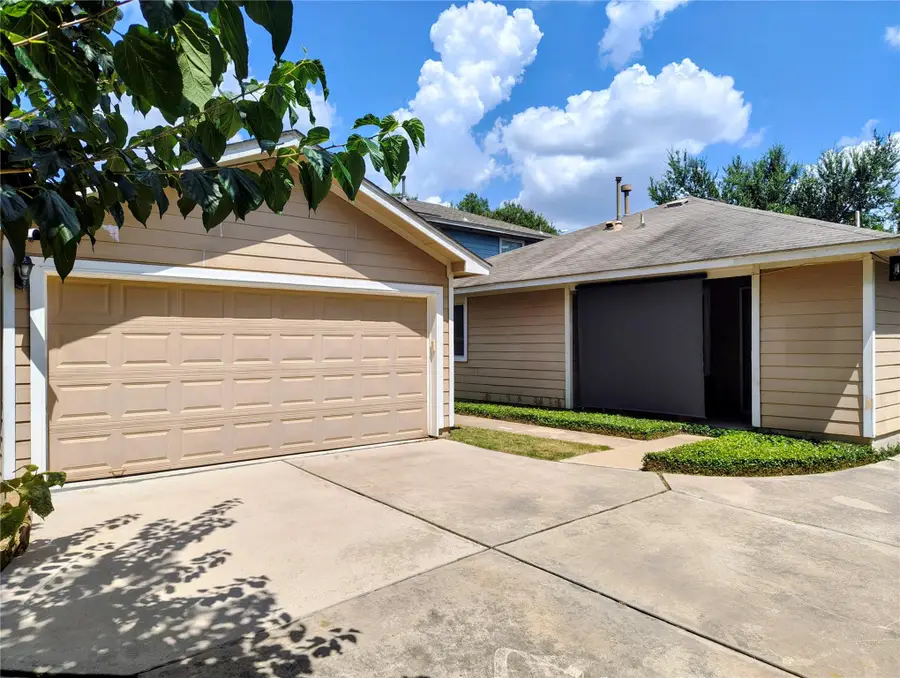 18208 Flathead Dr, Manor, TX 78653 - #2