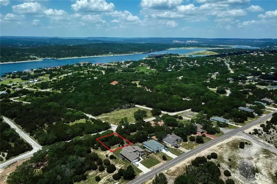 2211 Thurber Ln, Lago Vista, TX 78645 - Image #2