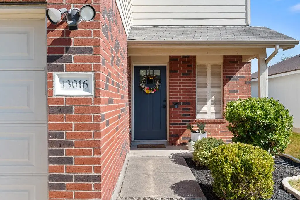 13016 Wedding, Manor, TX 78653 - Image #1