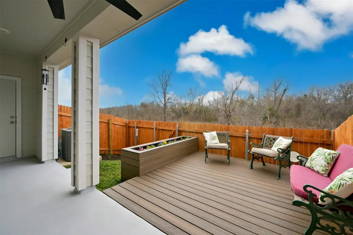 1850 Settlers Glen Dr #3004, Round Rock, TX 78665 - #1