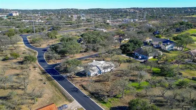 Lot 7040 Hi Cir N Dr, Horseshoe Bay, TX 78657 - #2