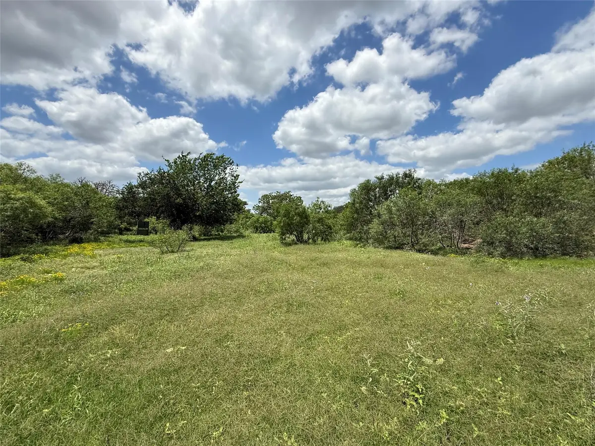 TBD 000 Pettytown Rd, Red Rock, TX 78662 - #1
