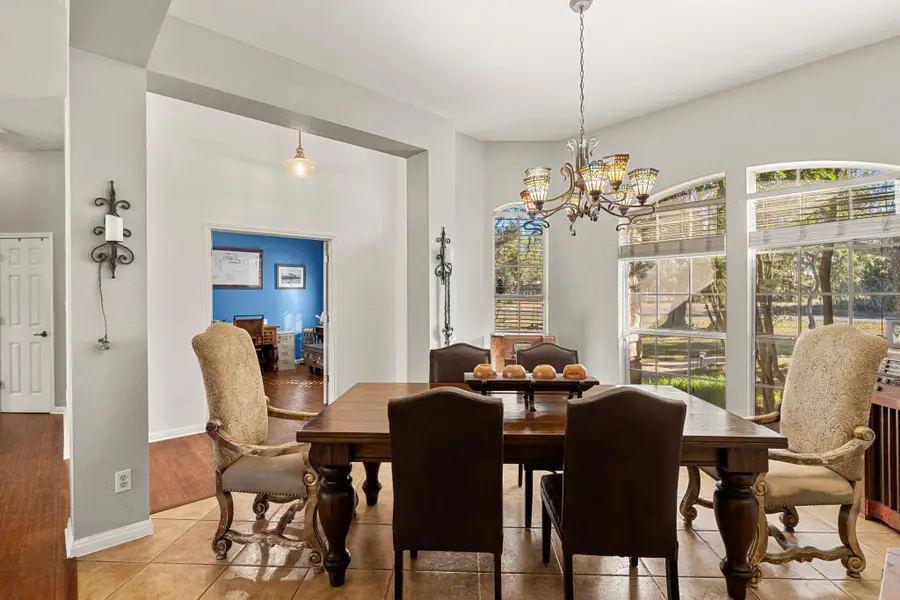 330 Humphrey Dr, Buda, TX 78610 - Image #3