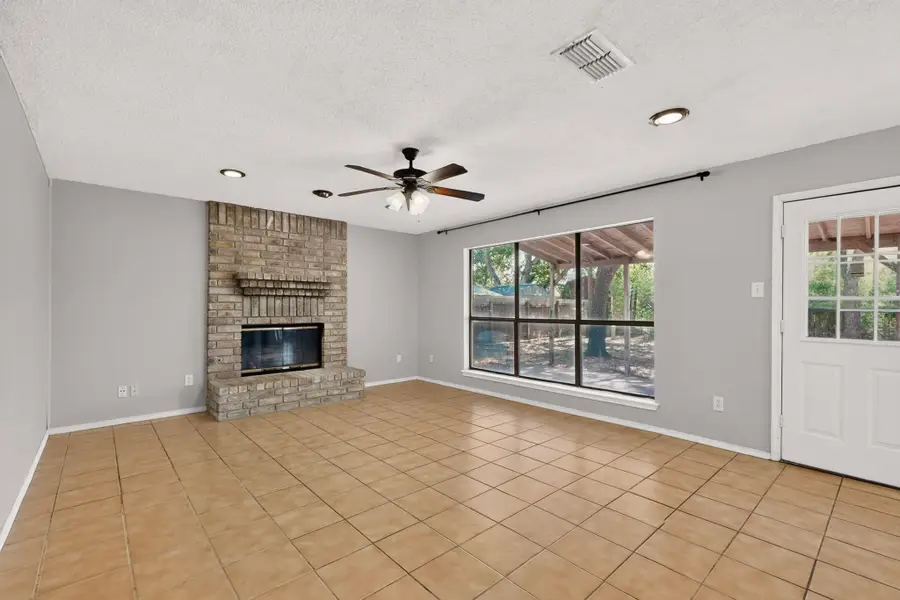 1219 Bell Rock Cir, Pflugerville, TX 78660 - #3