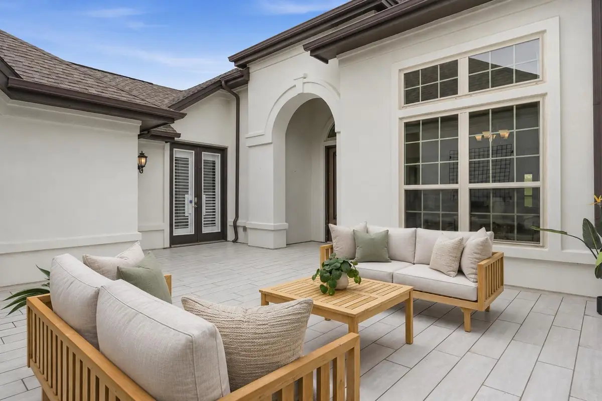 4509 Vieste Vw, Leander, TX 78641 - #1