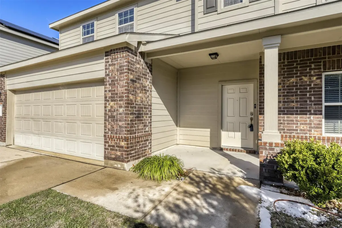 433 Druse Ln, Jarrell, TX 76537 - #1