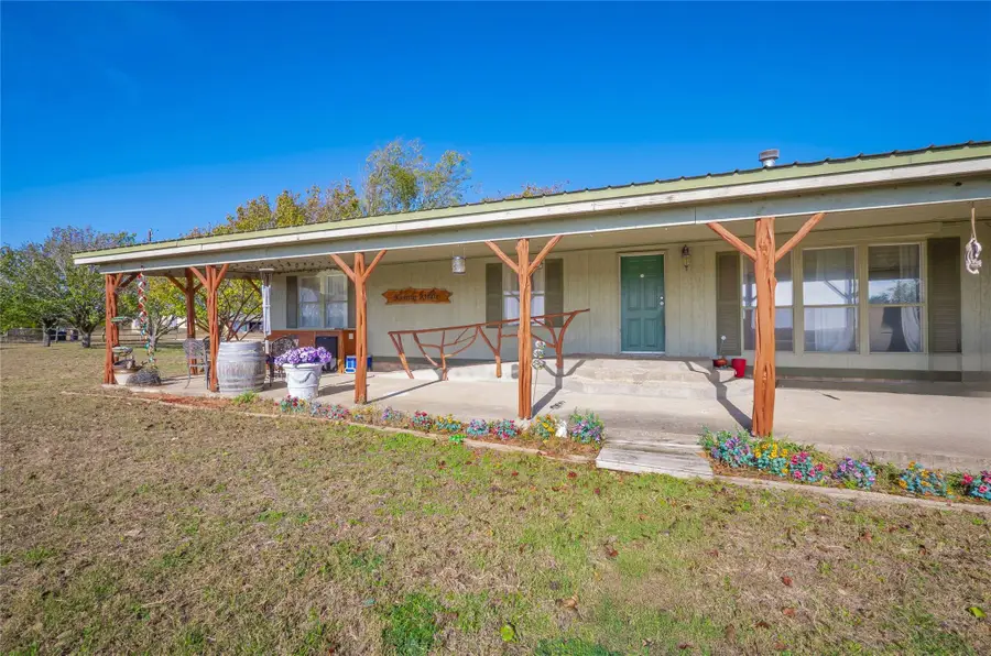 5900 Highway 138, Florence, TX 76527 - Image #3