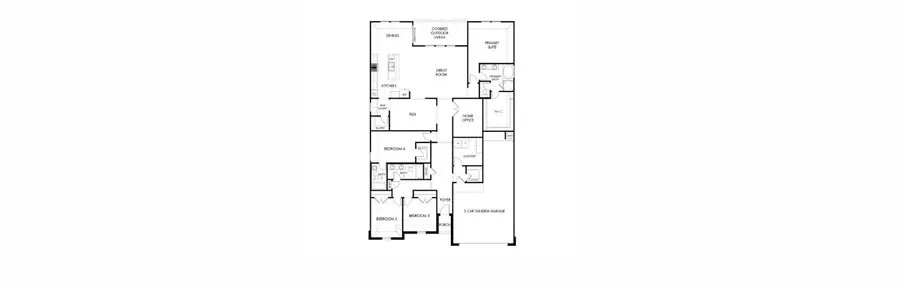 200 Divisadero Dr, Hutto, TX 78634 - #2