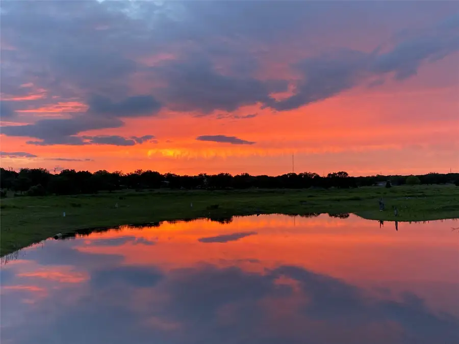 90 Lakeshore Rd, Bertram, TX 78605 - #2