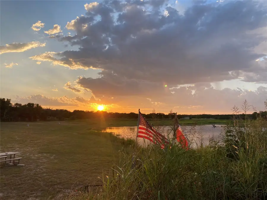 90 Lakeshore Rd, Bertram, TX 78605 - #3