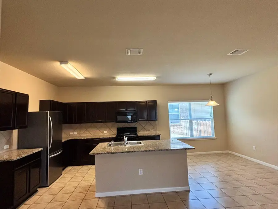 1602 Atlas Rd, Cedar Park, TX 78613 - #3