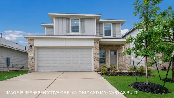 560 Glimer Ln, Buda, TX 78610
