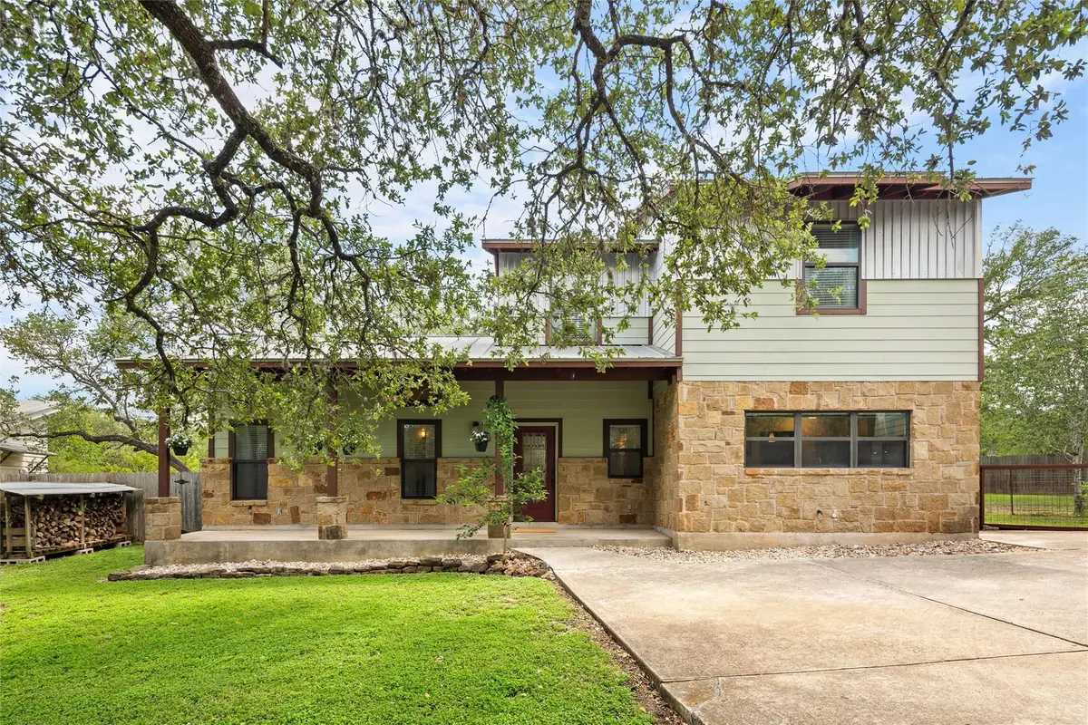 5605 Mccarty Ln, Austin, TX 78749 - #1