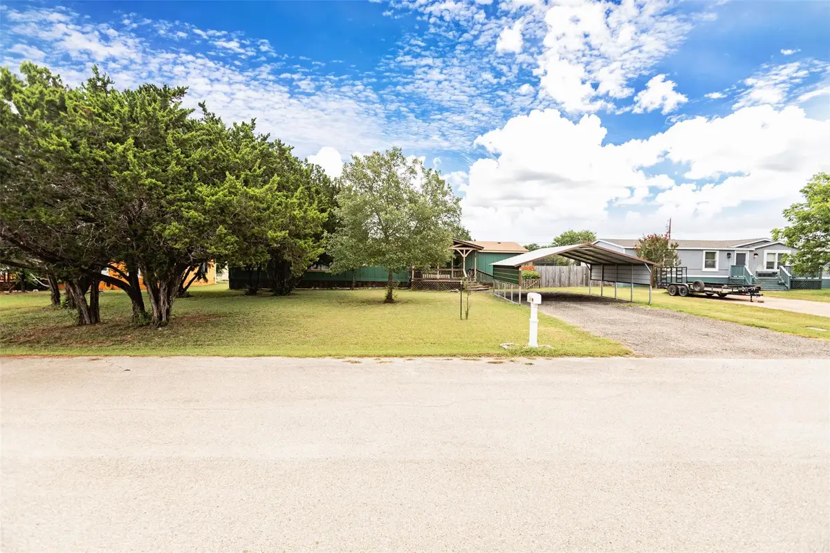 11117 Ridgewood Dr, Salado, TX 76571 - #1