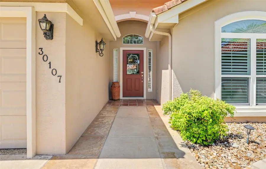 30107 Hamlet Cir, Georgetown, TX 78628 - #2
