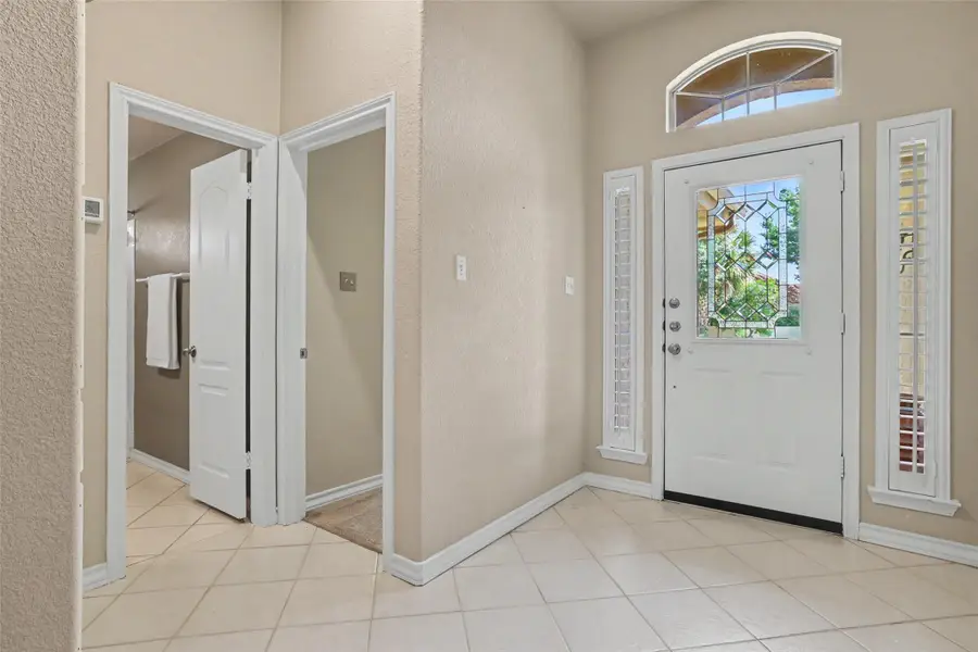 30107 Hamlet Cir, Georgetown, TX 78628 - #3