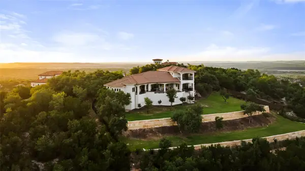 111 Piazza Vetta Dr, Austin, TX 78734