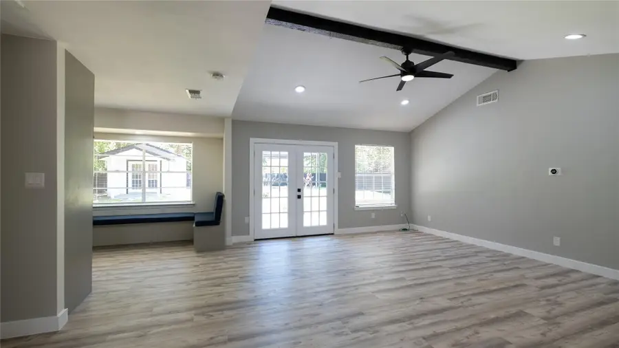 4604 Brassiewood Dr, Austin, TX 78744 - #2