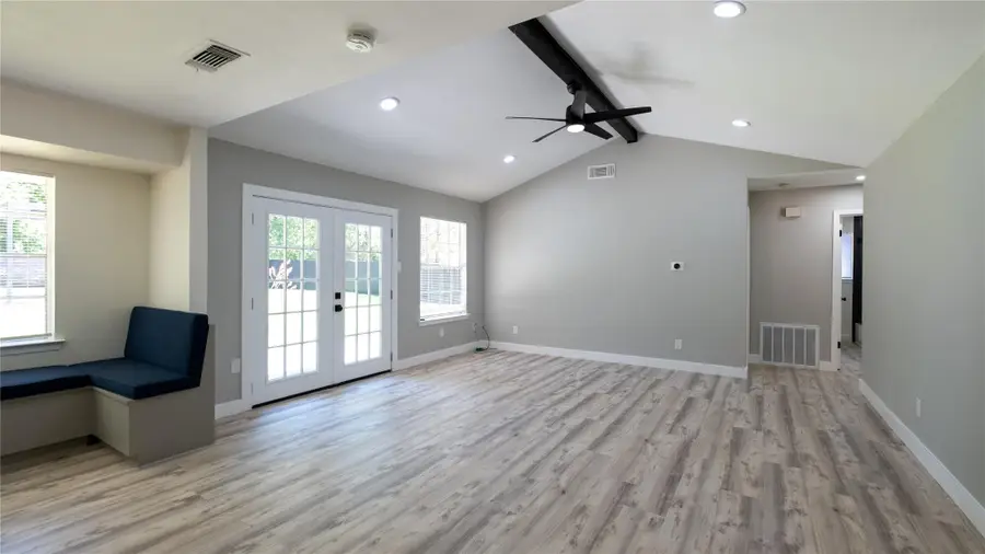 4604 Brassiewood Dr, Austin, TX 78744 - #3