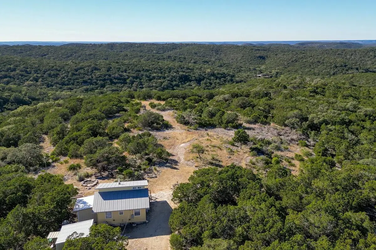 509 Pinon Loop, Camp Wood, TX 78833 - Image #1