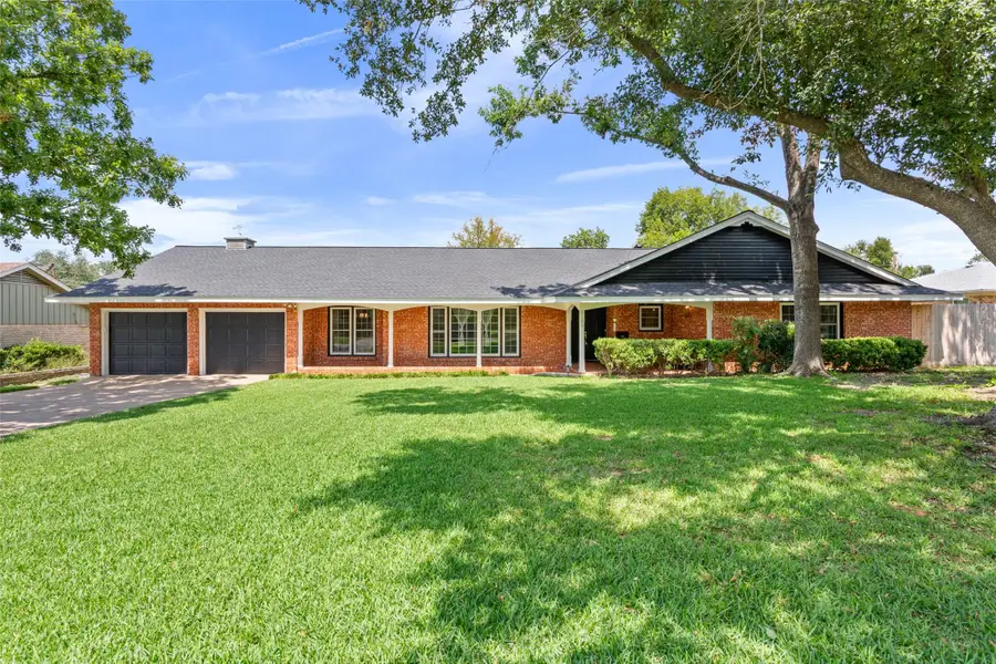 3104 W Avenue T Ave, Temple, TX 76504 - Image #3