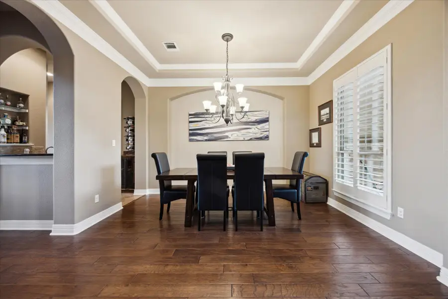 613 Horseback Holw, Austin, TX 78732 - #3