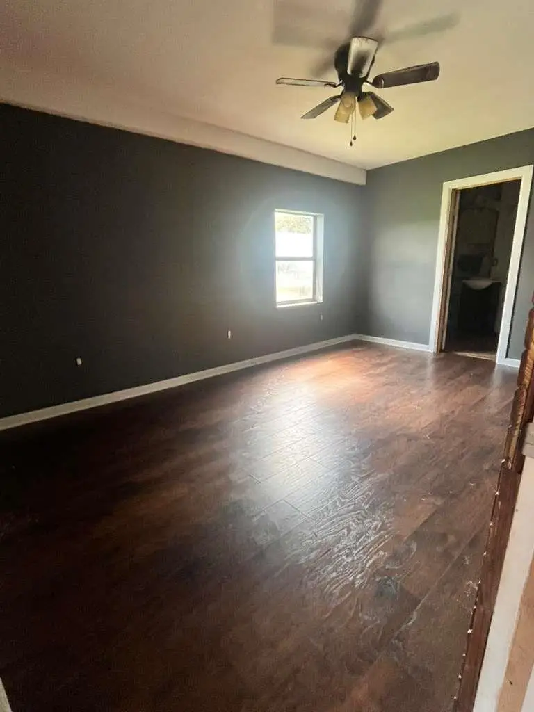 520 W Hwy 29 St, Bertram, TX 78605 - #3