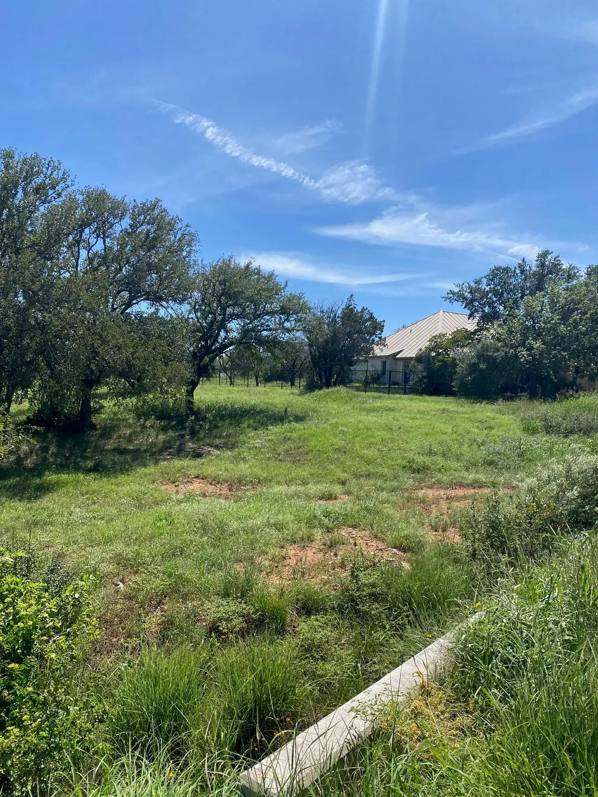 W25065 White Dove / Apache Tears, Horseshoe Bay, TX 78657 - Image #1