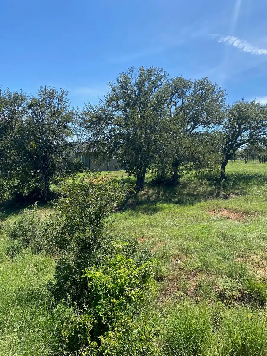 W25065 White Dove / Apache Tears, Horseshoe Bay, TX 78657 - Image #2