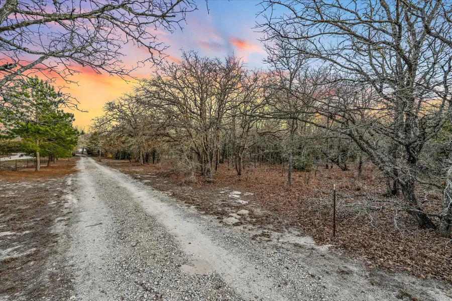 390 Christensen Rd, Elgin, TX 78621 - #2