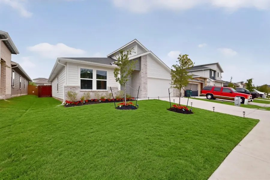 315 Gladiola Loop, Kyle, TX 78640 - #3