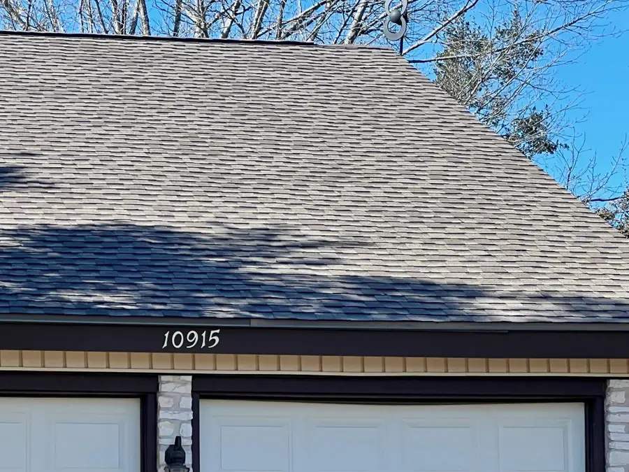 10915 Thicket Trl, Austin, TX 78750 - #3